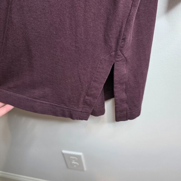 J. Jill Tunic Womens Medium - Picture 4 of 7